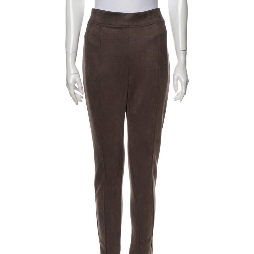 Marc New York Full Control Waistband Pant